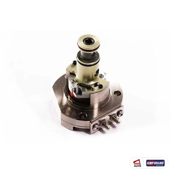 Actuator KMP Brand pentru Cummins®, cod 3408326