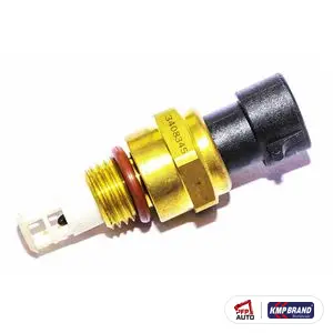 Senzor temperatură pentru Cummins®, cod 3408345
