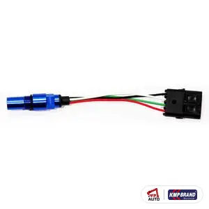 Senzor poziție motor pentru Cummins®, cod 3408503