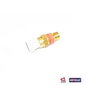 Comutator pentru Cummins®, cod 3408631