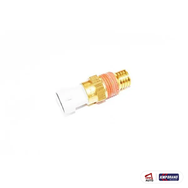 Comutator KMP Brand pentru Cummins®, cod 3408631