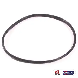 Simering pentru CAT®, cod 341-1429
