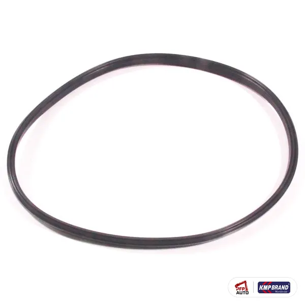 Simering KMP Brand pentru CAT®, cod 341-1429