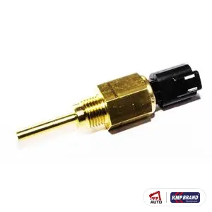 Termocontact lichid de răcire pentru CAT®, cod 341-3600
