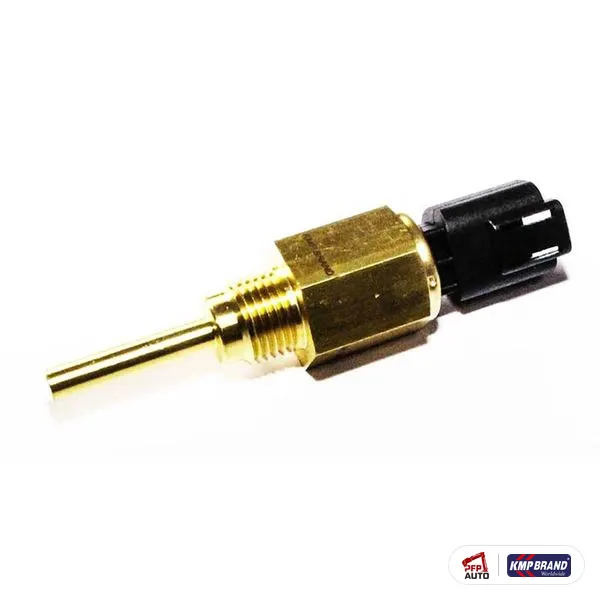 Termocontact lichid de răcire KMP Brand pentru CAT®, cod 341-3600
