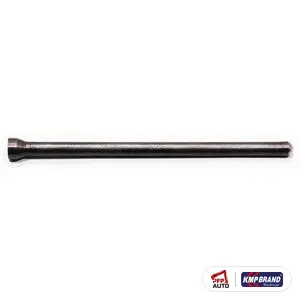 Tijă împingătoare supapă pentru CAT®, cod 341-8888