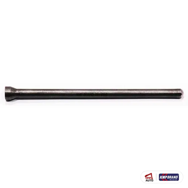Tijă împingătoare supapă KMP Brand pentru CAT®, cod 341-8888