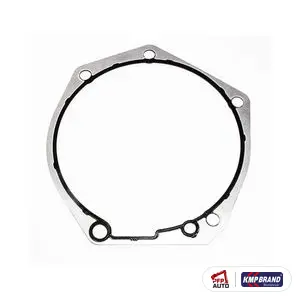 Garnitură antrenare accesorii pentru Cummins®, cod 3410171