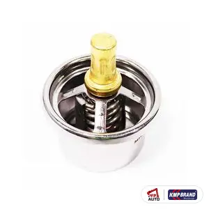 Termostat pentru Cummins®, cod 3411335