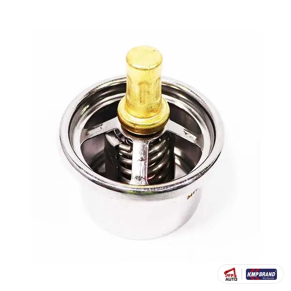 Termostat KMP Brand pentru Cummins®, cod 3411335