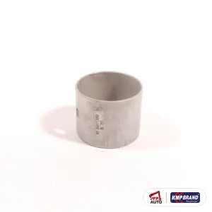Bucșă capac frontal pinioane pentru Cummins®, cod 3411389