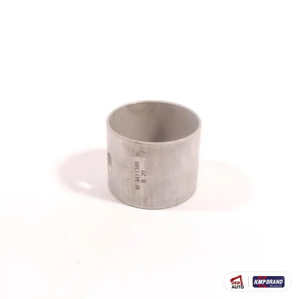 Bucșă capac frontal pinioane KMP Brand pentru Cummins®, cod 3411389