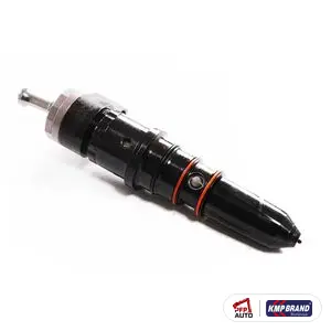Injector pentru Cummins®, cod 3411821