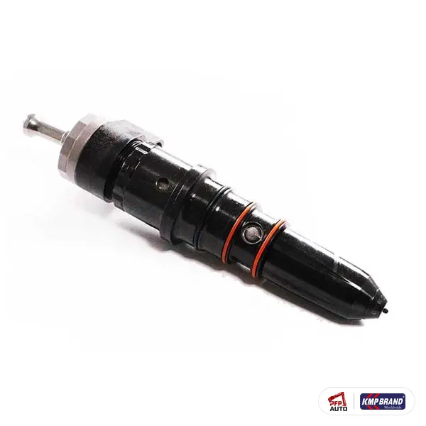 Injector KMP Brand pentru Cummins®, cod 3411821