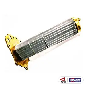 Miez răcitor ulei pentru Cummins®, cod 3412285