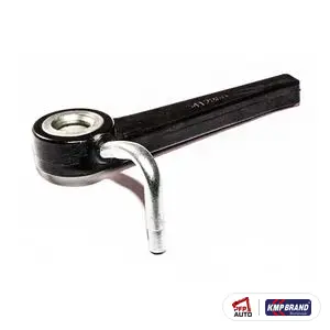 Duză răcire piston pentru Cummins®, cod 3412860