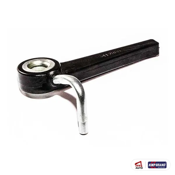 Duză răcire piston KMP Brand pentru Cummins®, cod 3412860