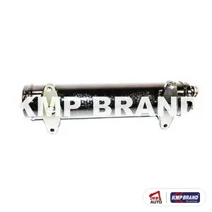 Miez răcitor ulei pentru Cummins®, cod 3413091