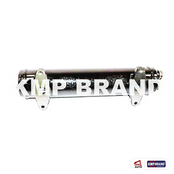 Miez răcitor ulei KMP Brand pentru Cummins®, cod 3413091