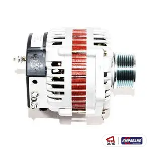 Alternator 28V, 70A, pentru Cummins®, cod 3415691