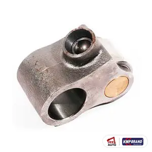 Pârghie tachet completă (injector) pentru Cummins®, cod 3417645