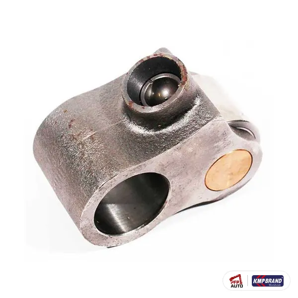 Pârghie tachet completă (injector) KMP Brand pentru Cummins®, cod 3417645