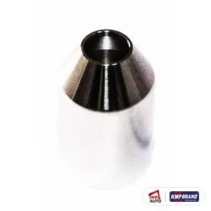 Bucșă injector pentru Cummins®, cod 3417717