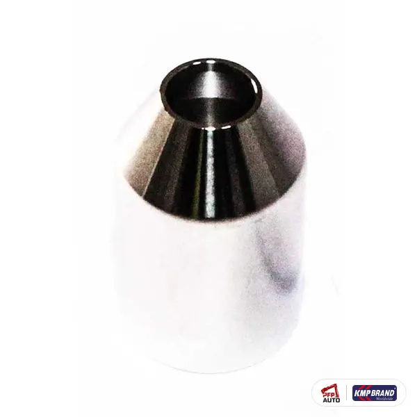 Bucșă injector KMP Brand pentru Cummins®, cod 3417717