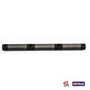 Ax culbutori pentru Cummins®, cod 3417765