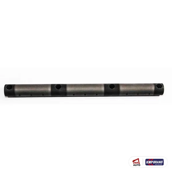 Ax culbutori KMP Brand pentru Cummins®, cod 3417765