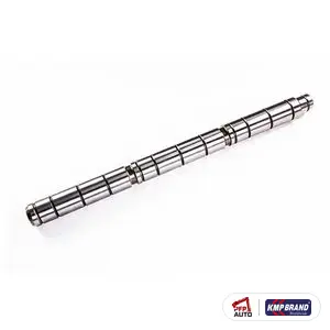 Ax tacheți pentru Cummins®, cod 3417766
