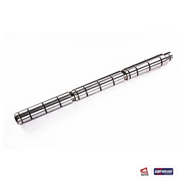Ax tacheți KMP Brand pentru Cummins®, cod 3417766