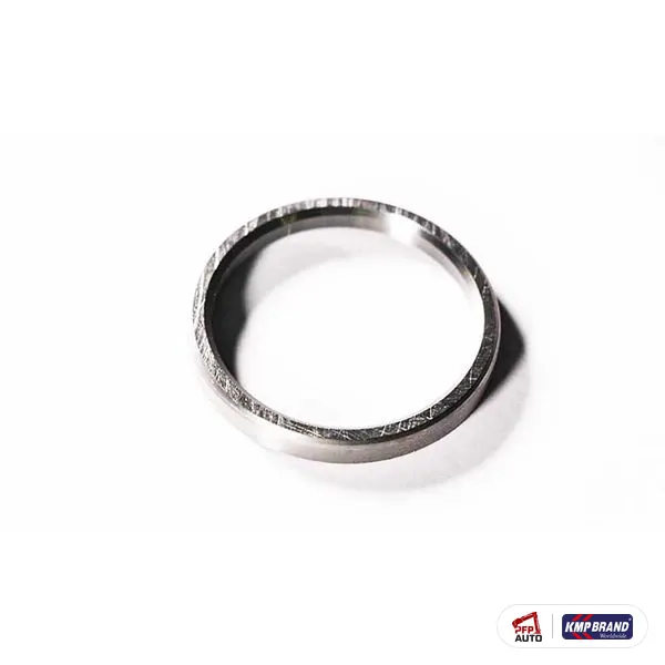 Scaun supapă admisie/evacuare KMP Brand pentru Cummins®, cod 3418040