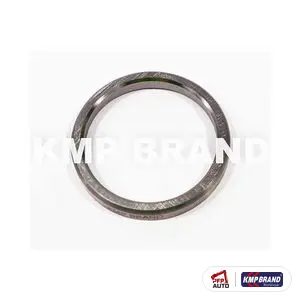 Scaun supapă pentru Cummins®, cod 3418052