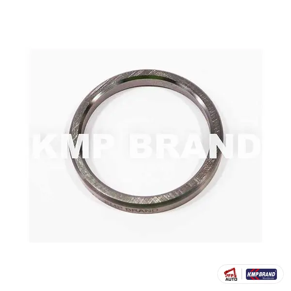 Scaun supapă KMP Brand pentru Cummins®, cod 3418052