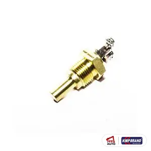 Senzor temperatură pentru CAT®, cod 342-2924