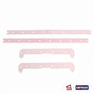 Garnitură baie ulei pentru Mitsubishi, cod 34213-04100