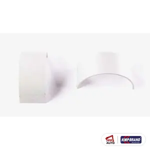 Cuzineți bielă (pereche) STD pentru Mitsubishi, cod 34219-00500
