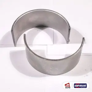 Cuzineți bielă (pereche) 0.25 mm pentru Mitsubishi, cod 34219-00600