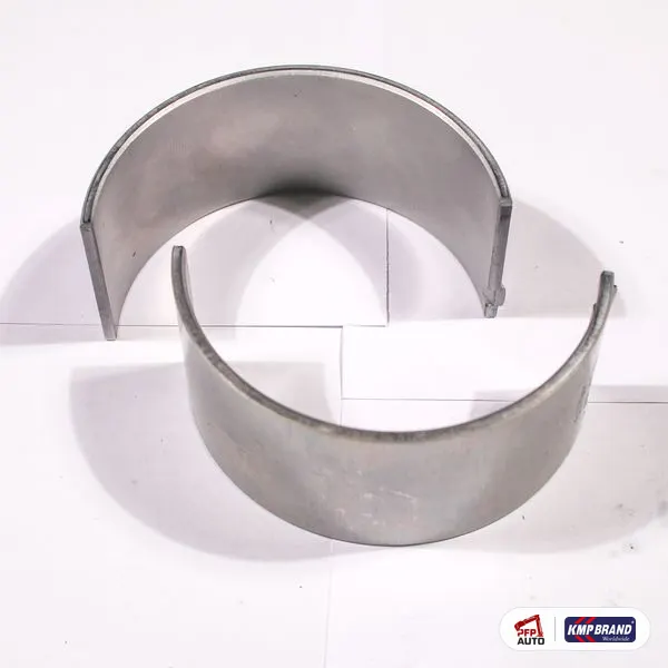 Cuzineți bielă (pereche) 0.25 mm KMP Brand pentru Mitsubishi, cod 34219-00600