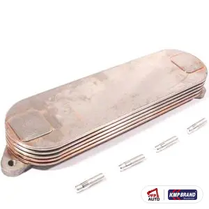 Miez răcitor ulei pentru Mitsubishi, cod 34239-02100