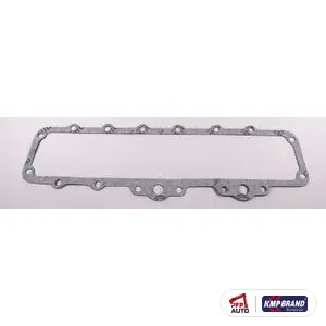 Garnitură carcasă răcitor ulei pentru Mitsubishi, cod 34239-04101