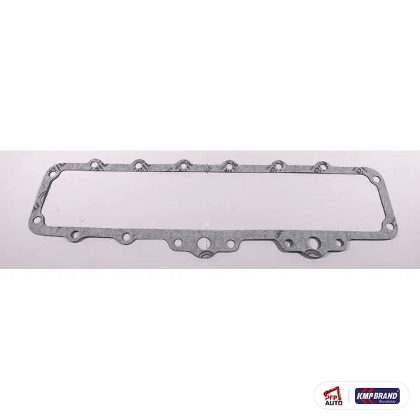Garnitură carcasă răcitor ulei KMP Brand pentru Mitsubishi, cod 34239-04101