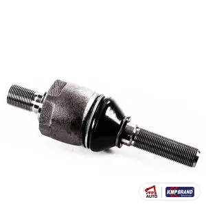 Cap de bară direcție interior pentru Massey Ferguson, cod 3426312M1