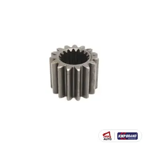 Pinion solar reductor final pentru Massey Ferguson, cod 3426639M1