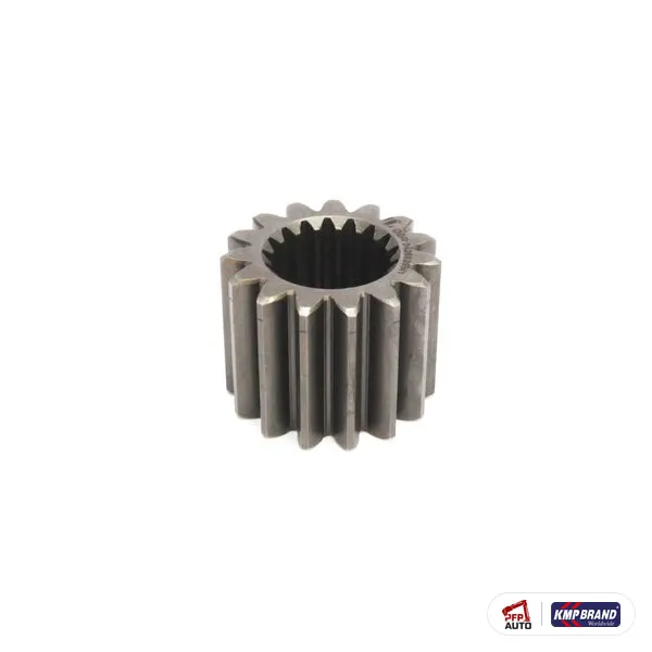 Pinion solar reductor final KMP Brand pentru Massey Ferguson, cod 3426639M1