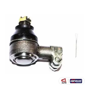 Cap de bară direcție pentru Massey Ferguson, cod 3426660M1