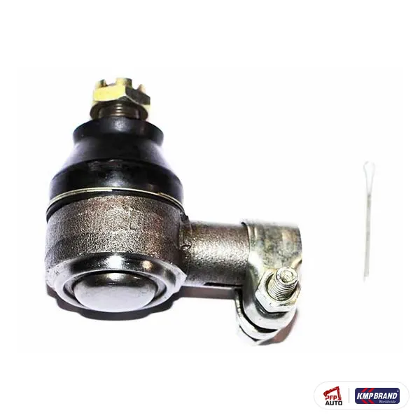 Cap de bară direcție KMP Brand pentru Massey Ferguson, cod 3426660M1