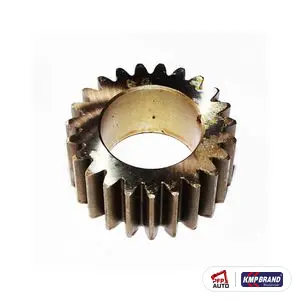 Pinion planetar pentru Massey Ferguson, cod 3426730M1
