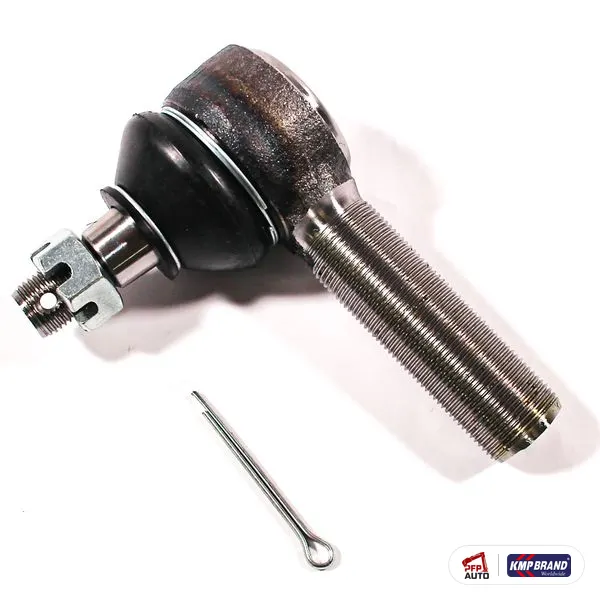 Cap de bară exterior KMP Brand pentru Massey Ferguson, cod 3426773M3